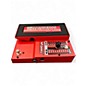 Used DigiTech Whammy V Effect Pedal