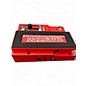 Used DigiTech Whammy V Effect Pedal