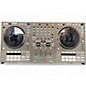 Used RANE Performer DJ Controller thumbnail