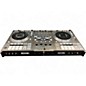Used RANE Performer DJ Controller