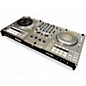 Used RANE Performer DJ Controller