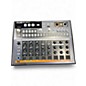 Used Arturia Drumbrute Impact Drum Machine thumbnail