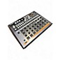 Used Arturia Drumbrute Impact Drum Machine