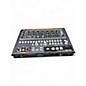 Used Arturia Drumbrute Impact Drum Machine