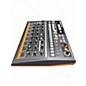 Used Arturia Drumbrute Impact Drum Machine
