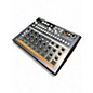 Used Arturia Drumbrute Impact Drum Machine