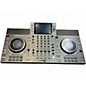 Used Denon DJ SC Live 4 DJ Controller thumbnail