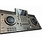 Used Denon DJ SC Live 4 DJ Controller