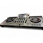 Used Denon DJ SC Live 4 DJ Controller