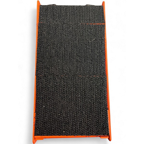 Used Aguilar fuzzistor Effect Pedal