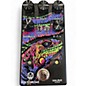 Used Walrus Audio Polychrome Effect Pedal thumbnail