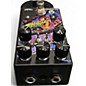 Used Walrus Audio Polychrome Effect Pedal