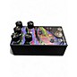 Used Walrus Audio Polychrome Effect Pedal