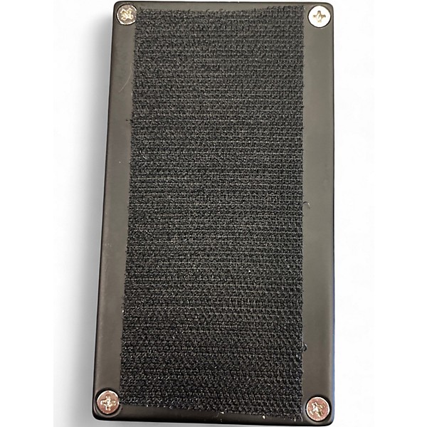 Used Walrus Audio Polychrome Effect Pedal