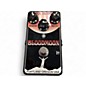 Used Mr Black Pedals Bloodmoon Effect Pedal thumbnail