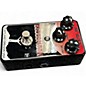 Used Mr Black Pedals Bloodmoon Effect Pedal
