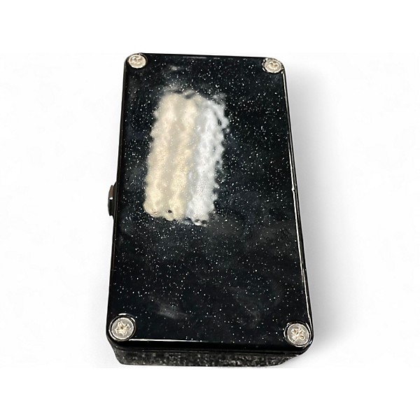 Used Mr Black Pedals Bloodmoon Effect Pedal