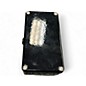 Used Mr Black Pedals Bloodmoon Effect Pedal