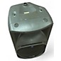 Used Mackie SRM450 Powered Speaker thumbnail