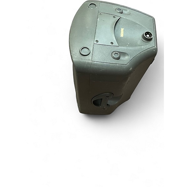 Used Mackie SRM450 Powered Speaker