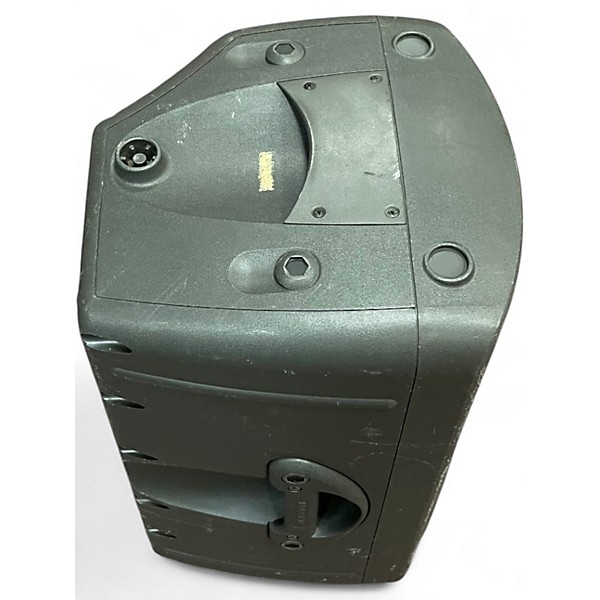 Used Mackie SRM450 Powered Speaker