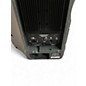 Used Mackie SRM450 Powered Speaker