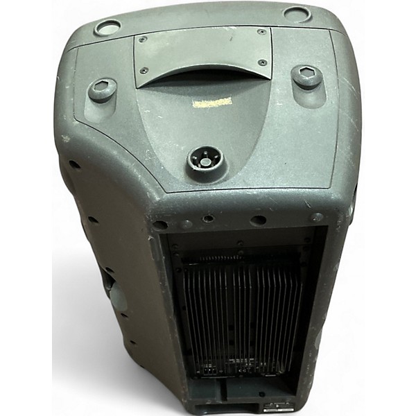 Used Mackie SRM450 Powered Speaker