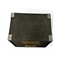 Used Markbass Traveler TRV151P 400W 1x15 Bass Cabinet