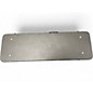 Used Gator Universal Electric Guitar Case Electric Guitar Case