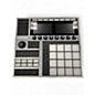 Used Native Instruments Maschine+ MIDI Controller thumbnail