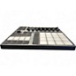 Used Native Instruments Maschine+ MIDI Controller