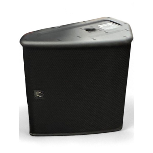 Used Turbosound TFX122 Powered Monitor