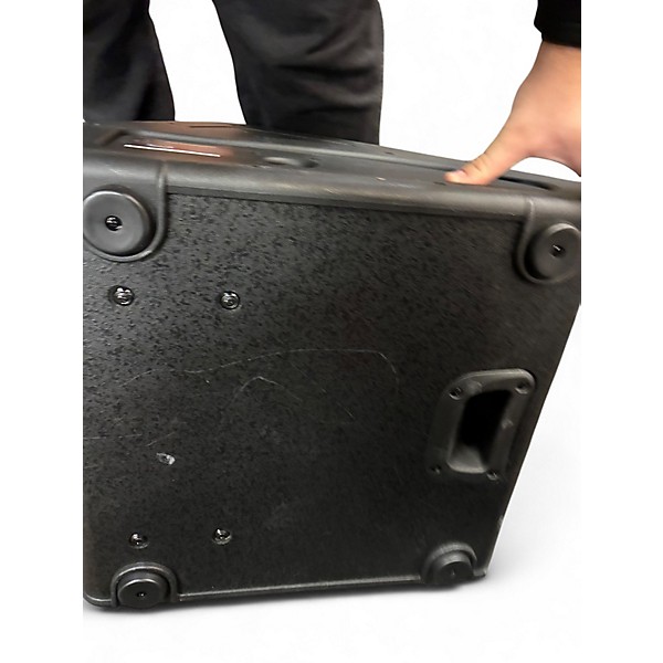 Used Turbosound TFX122 Powered Monitor