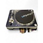 Used 2006 Stanton T60 Turntable thumbnail