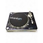 Used 2006 Stanton T60 Turntable