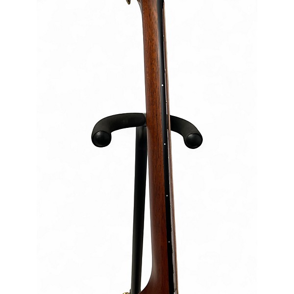 Used 2024 Taylor C14CE B4043 WILD HONEYBURST Acoustic Guitar