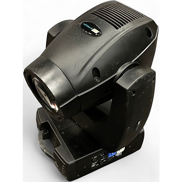 Used Blizzard Torrent Streak Intelligent Lighting