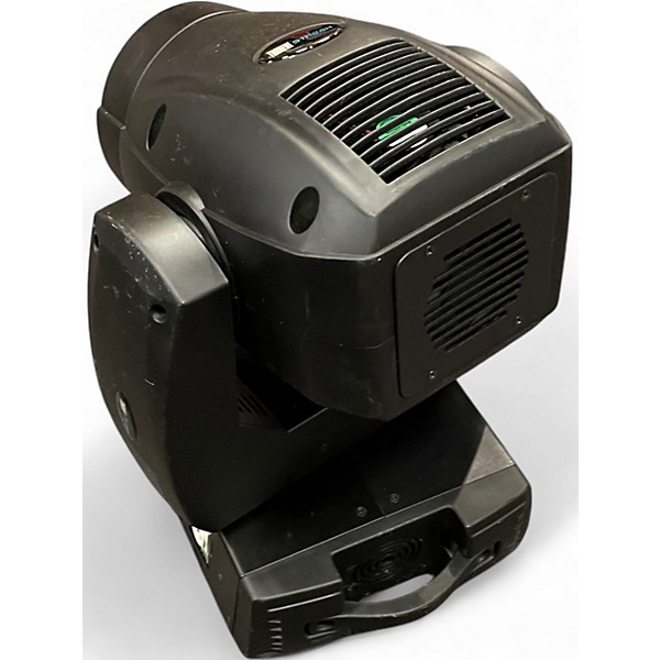 Used Blizzard Torrent Streak Intelligent Lighting