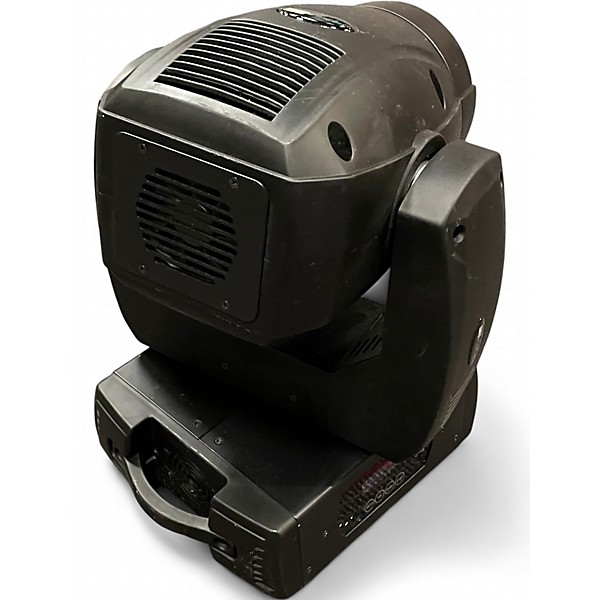 Used Blizzard Torrent Streak Intelligent Lighting