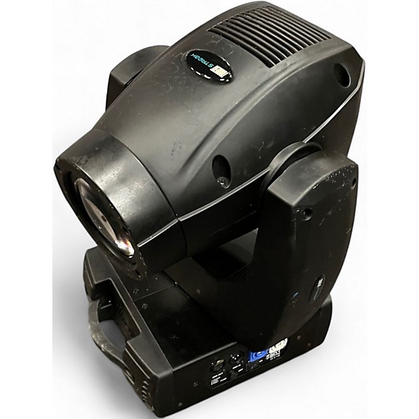 Used Blizzard Torrent Streak Intelligent Lighting