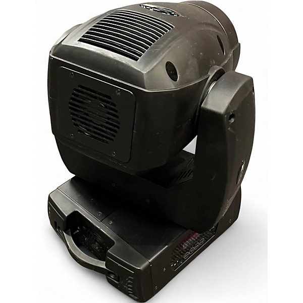 Used Blizzard Torrent Streak Intelligent Lighting