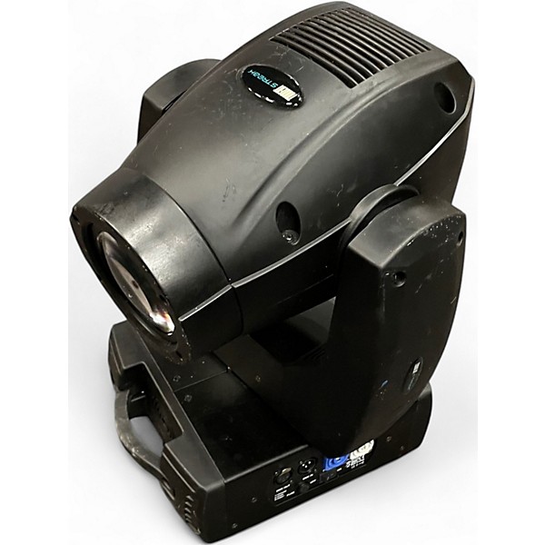 Used Blizzard Torrent Streak Intelligent Lighting