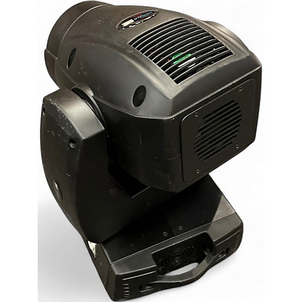 Used Blizzard Torrent Streak Intelligent Lighting