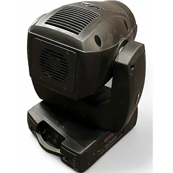 Used Blizzard Torrent Streak Intelligent Lighting