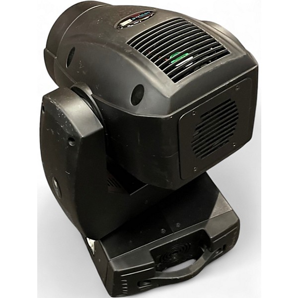 Used Blizzard Torrent Streak Intelligent Lighting