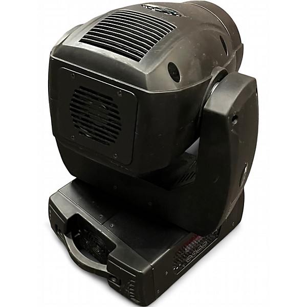 Used Blizzard Torrent Streak Intelligent Lighting