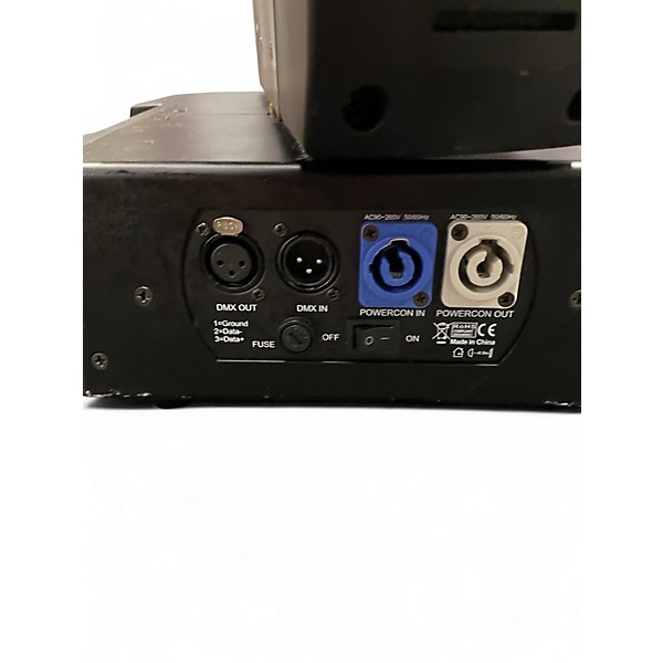 Used Blizzard Torrent Streak Intelligent Lighting