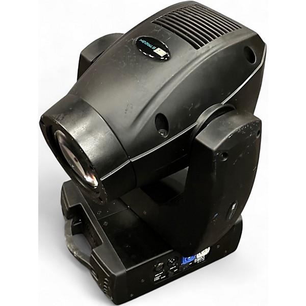 Used Blizzard Torrent Streak Intelligent Lighting