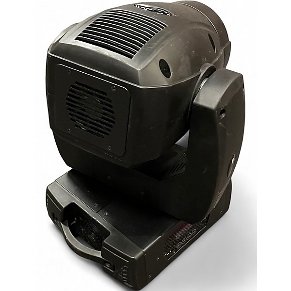 Used Blizzard Torrent Streak Intelligent Lighting