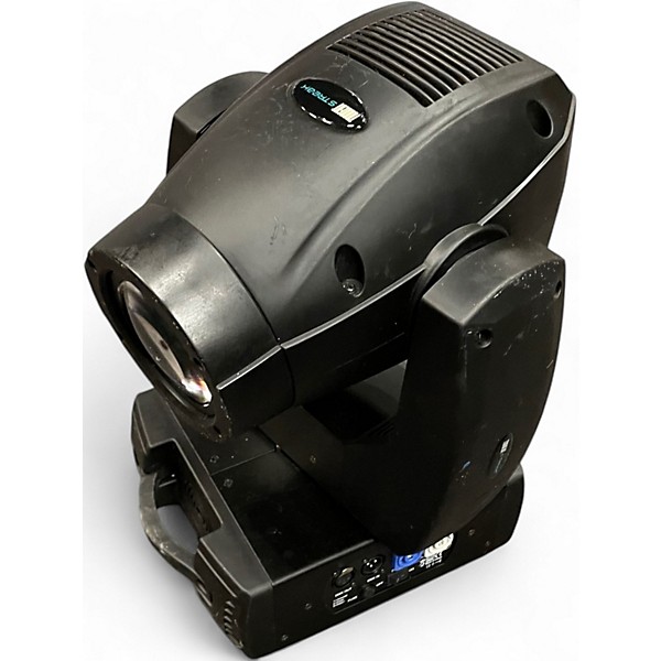 Used Blizzard Torrent Streak Intelligent Lighting